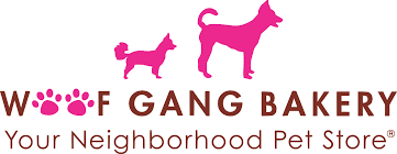 Woof Gang Bakery & Grooming Coupon